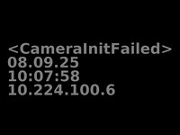 testphotofailed