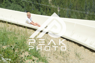 Fast Lane_11:49:05_08.08.25_FST_6209