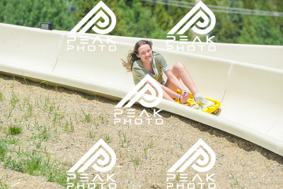 Fast Lane_11;57_07.01.25_6388
