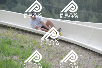 Fast Lane_15:20:58_07.20.25_FST_5557