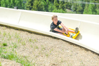 Fast Lane_14;08_07.02.2025-4