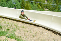 Fast Lane_10;32_07.07.25_9287