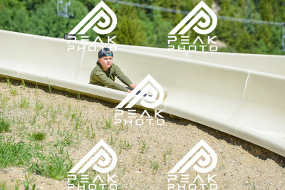 Fast Lane_10;32_07.07.25_9287