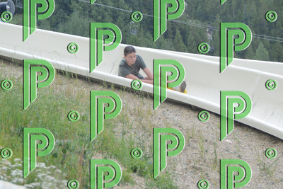 Fast Lane_15:21:38_08.21.25_FST_0654