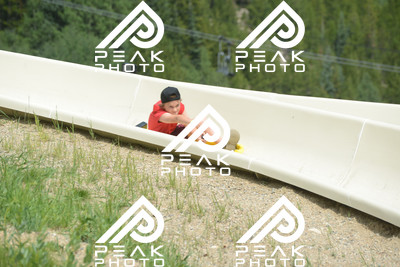 Fast Lane_10:40:41_07.24.25_FST_6802