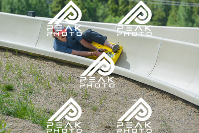Fast Lane_14;32_07.05.25_8559