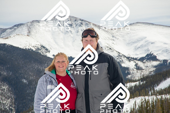 WP_03.02.22_5923