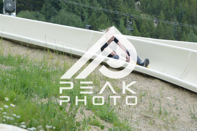 Fast Lane_15:54:40_08.01.25_FST_3383