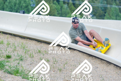 Fast Lane_11;42_06.30.25_5778