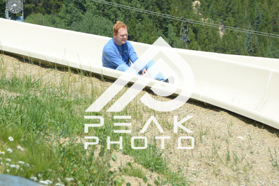 Fast Lane_11:42:40_07.31.25_FST_2513
