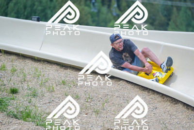 Fast Lane_13;11_06.28.25_4797