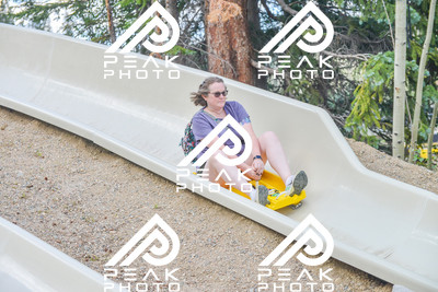 Slow Lane_14;39_06.30.25_0550