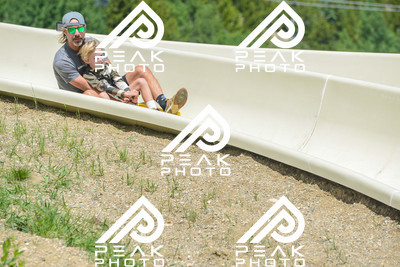 Fast Lane_11;22_07.05.25_8269