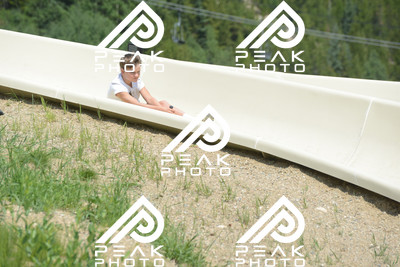 Fast Lane_10:56:20_07.16.25_FST_3726