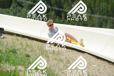 Fast Lane_13:34:28_07.14.25_FST_3041