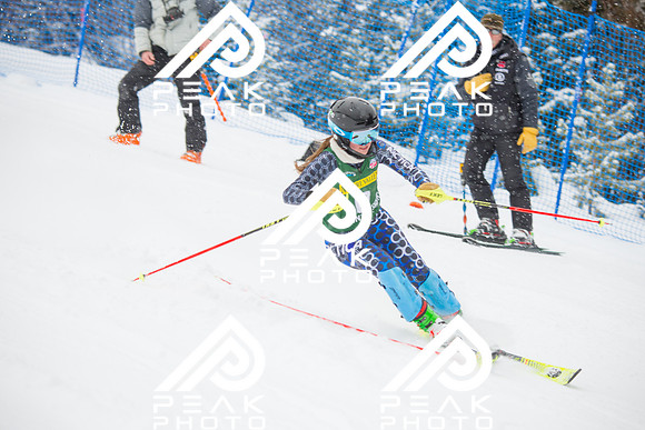 CHSAA Alapine Race_01.21_2899
