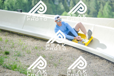 Fast Lane_16;30_06.27.2025-2