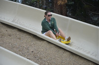 Slow Lane_10:11:59_07.21.25__D602406