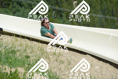 Fast Lane_11:15:41_07.15.25_FST_3221