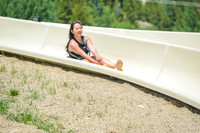 Fast Lane_12;08_06.28.25_4707