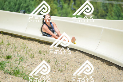 Fast Lane_12;08_06.28.25_4707