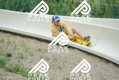 Fast Lane_12;33_06.29.25_5352