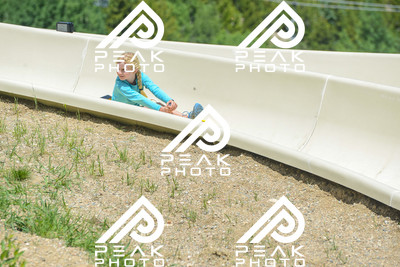 Fast Lane_11;22_07.05.25_8267
