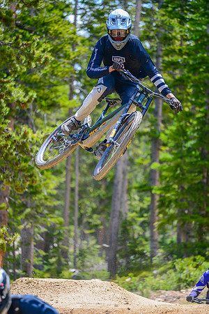 RM_06.18_11-49-3