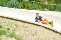 Fast Lane_12;12_07.07.25_9380
