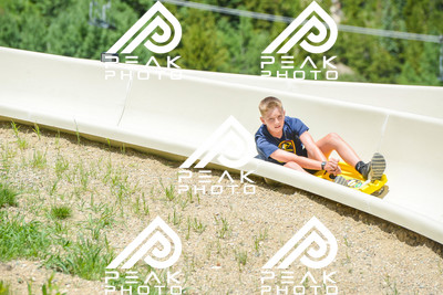 Fast Lane_12;12_07.07.25_9380