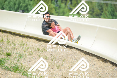 Fast Lane_12;37_06.28.25_4753