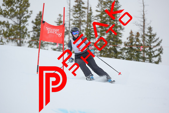 WP_5905