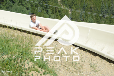 Fast Lane_10:59:27_08.06.25_FST_5680