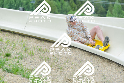 Fast Lane_14;36_07.03.2025-3
