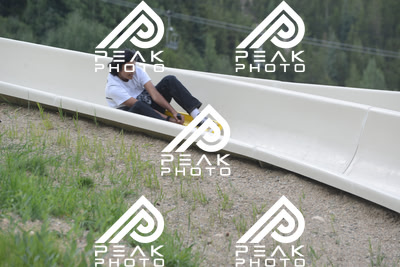 Fast Lane_15:13:12_07.20.25_FST_5544