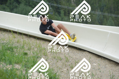 Fast Lane_12:44:00_07.20.25_FST_5409
