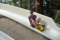 Slow Lane_16:53:38_07.10.25_SLO_4592