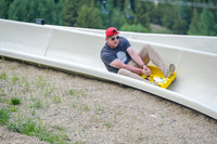 Fast Lane_14;02_06.28.25_4863