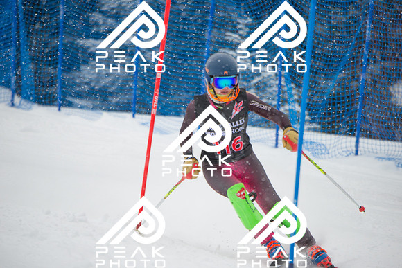 CHSAA Alapine Race_01.21_2960