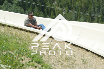 Fast Lane_14:06:35_08.08.25_FST_6346
