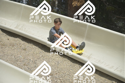 Slow Lane_11:11:48_07.20.25__D601974