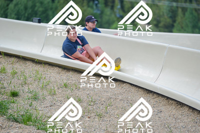 Fast Lane_14;18_06.28.25_4893