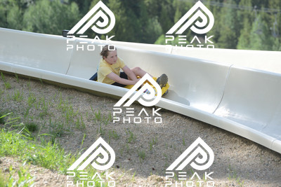Fast Lane_16:02:14_07.09.25_FST_0098