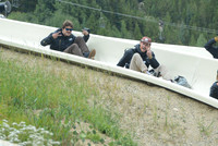 Fast Lane_14:46:36_08.25.25_FST_1656