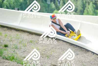Fast Lane_16;42_06.27.2025-3
