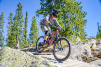 GW_09.03.22_09;58-4