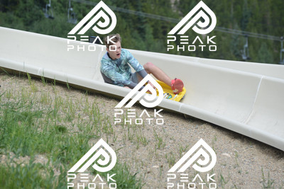 Fast Lane_10:42:34_07.22.25_FST_6113