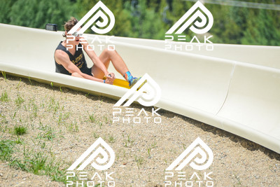 Fast Lane_12;40_06.28.25_4757
