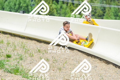 Fast Lane_13;01_06.30.25_5886