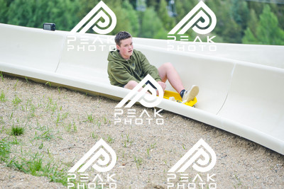 Fast Lane_14;33_06.27.2025